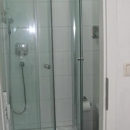 Bad Soden / And 3* Bad Soden am Taunus