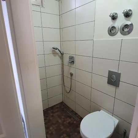 Bad Soden / And 3*