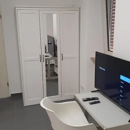 Bad Soden / And Bad Soden am Taunus