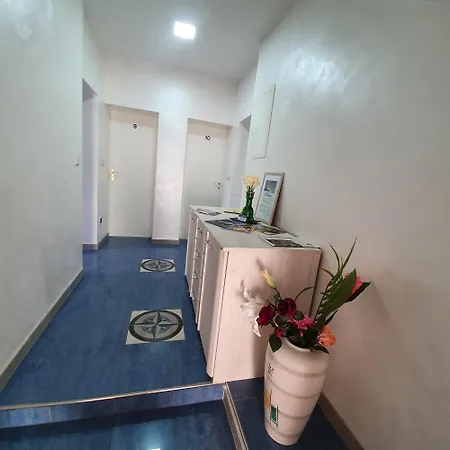 Bad Soden / And Bad Soden am Taunus