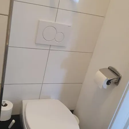 Bad Soden / And 3*