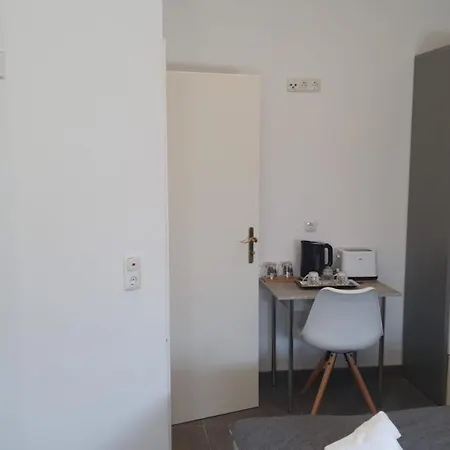 Bad Soden / And Bad Soden am Taunus