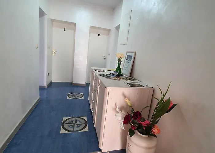 Bad Soden / And Bad Soden am Taunus