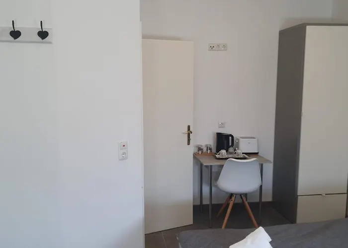 Bad Soden / And Bad Soden am Taunus